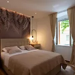 The Urban Nest By Belmont Realty