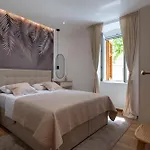 The Urban Nest By Belmont Realty