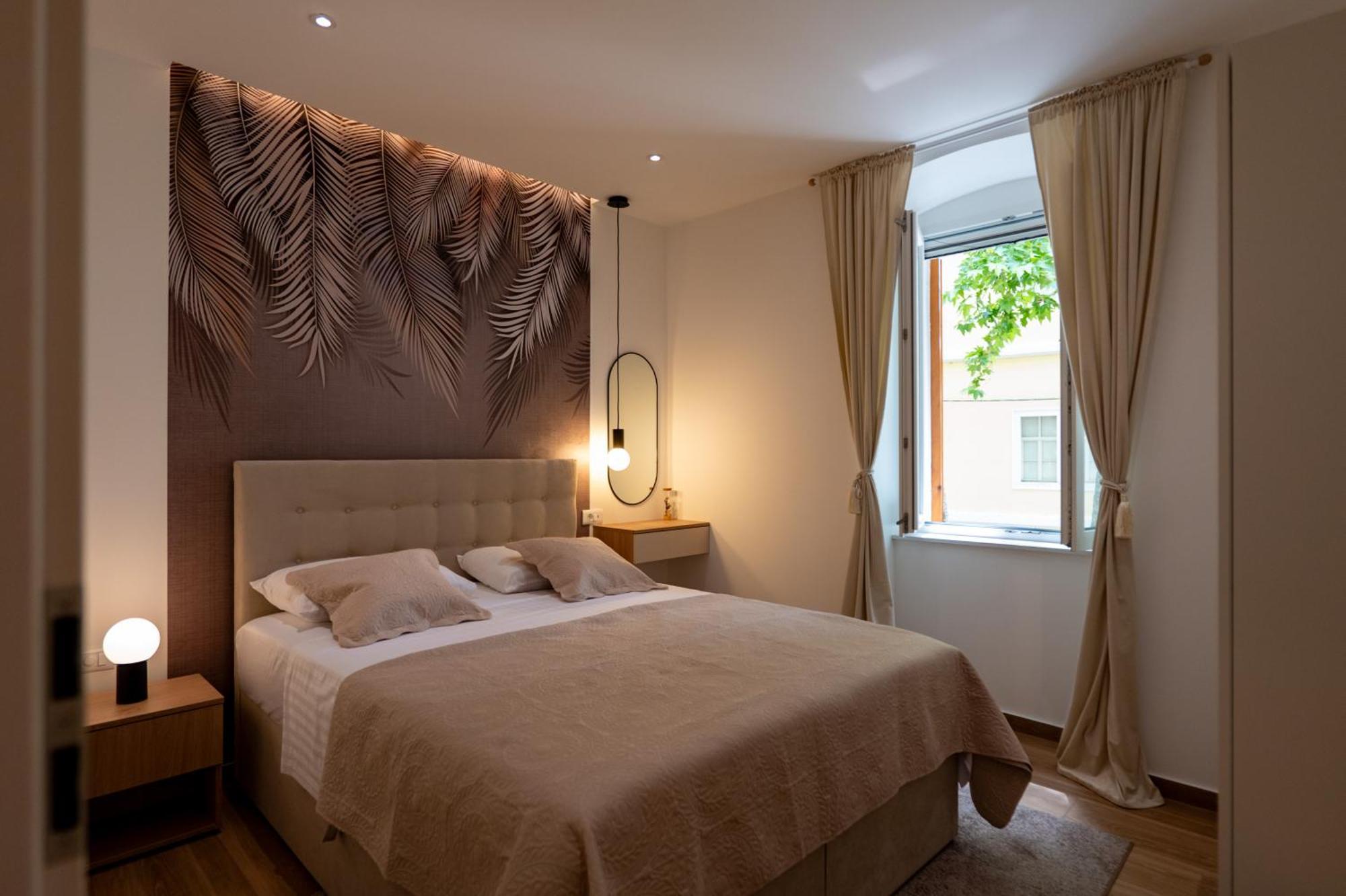 The Urban Nest By Belmont Realty Apartman *