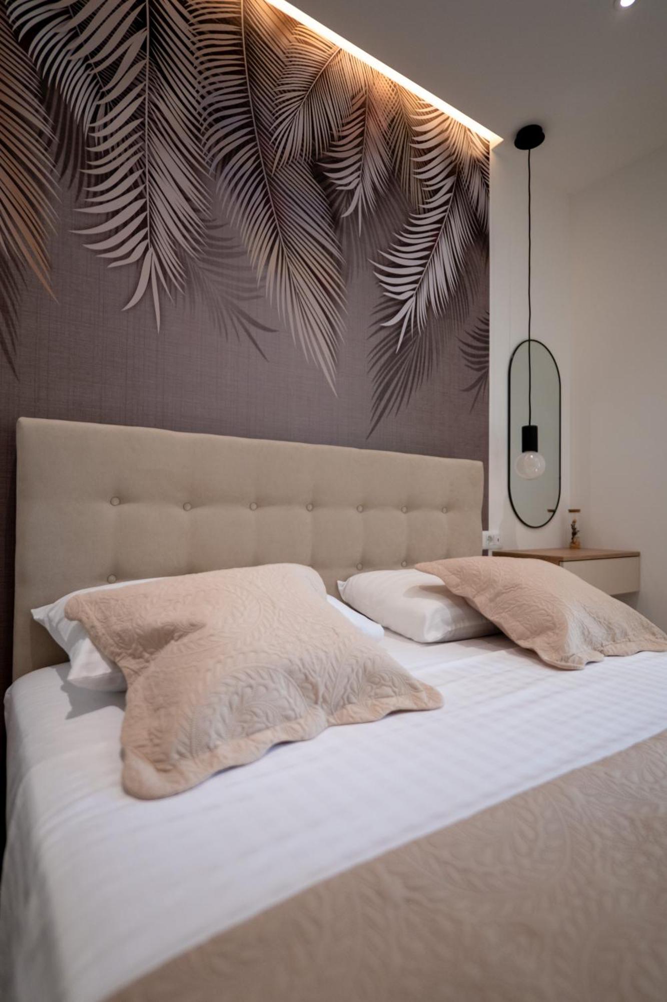 The Urban Nest By Belmont Realty Apartman Zadar