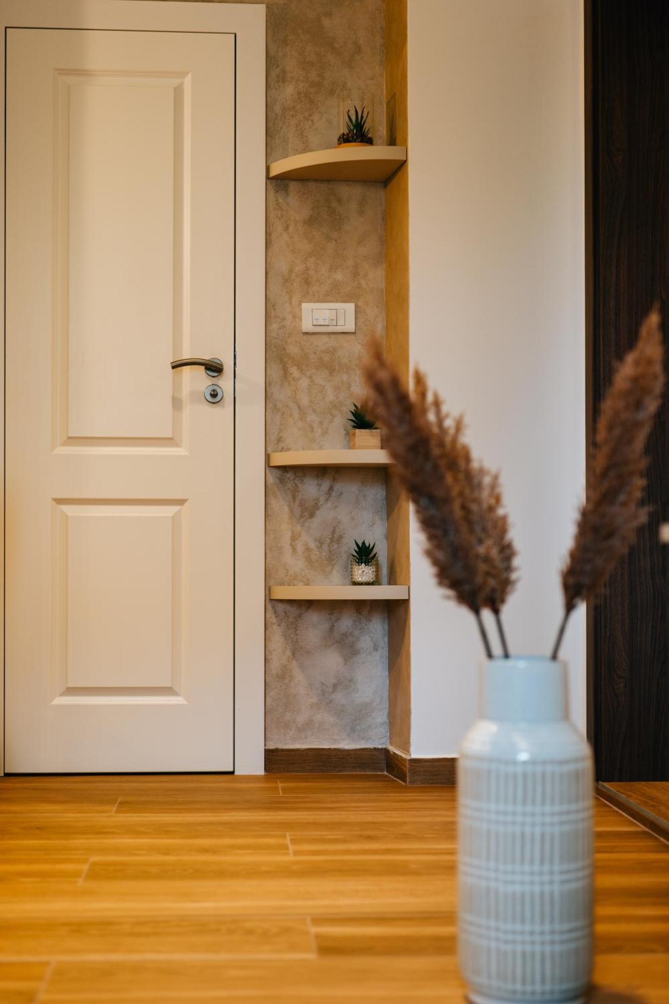 Apartman The Urban Nest By Belmont Realty Zadar