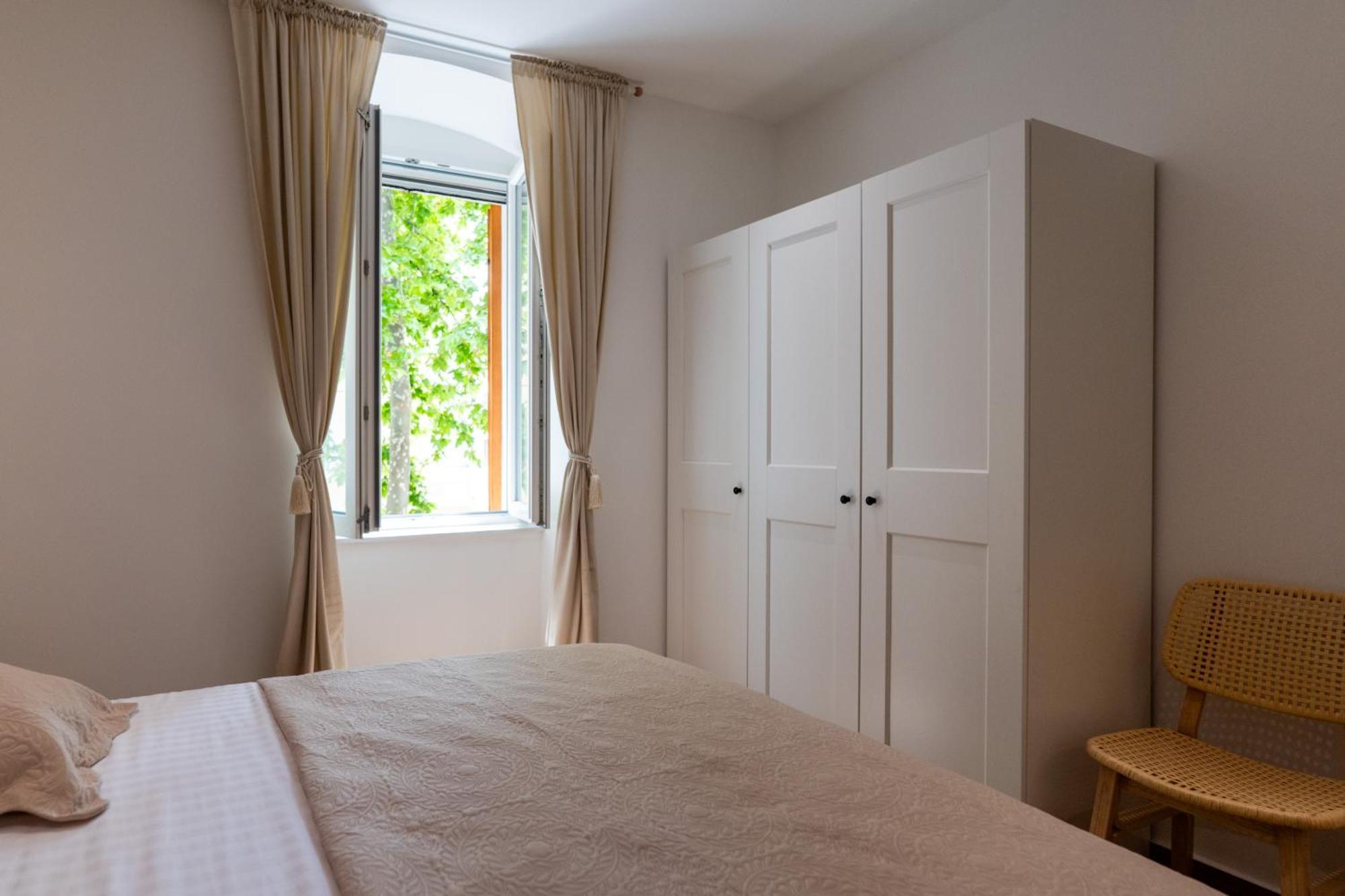 The Urban Nest By Belmont Realty Zadar