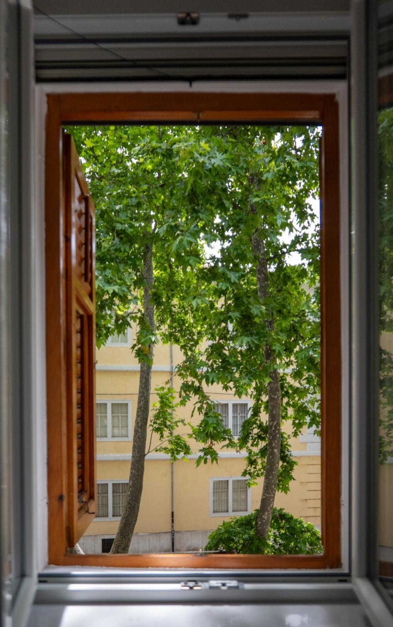 Apartman The Urban Nest By Belmont Realty Zadar